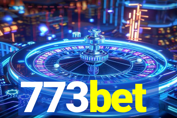 773bet