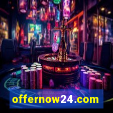 offernow24.com