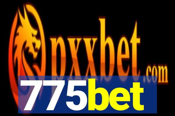 775bet