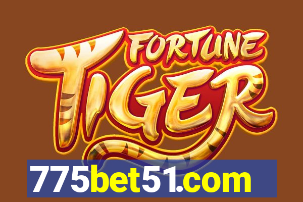 775bet51.com