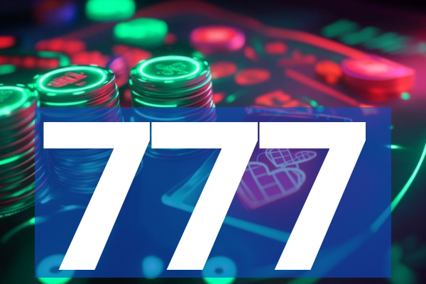 777-fato777.net