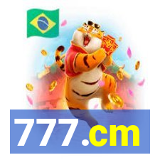 777.cm