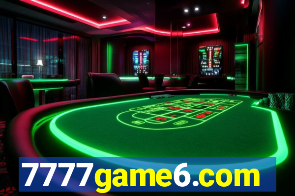 7777game6.com