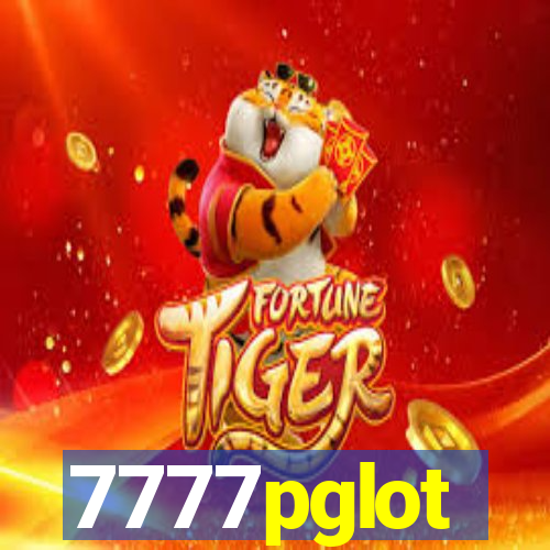 7777pglot