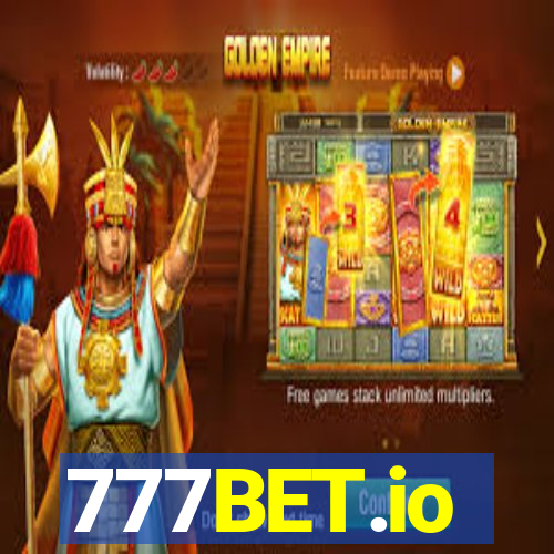 777BET.io