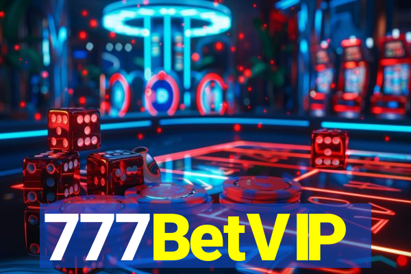 777BetVIP