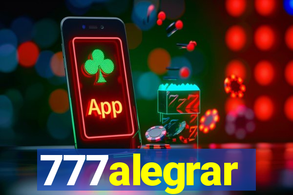 777alegrar