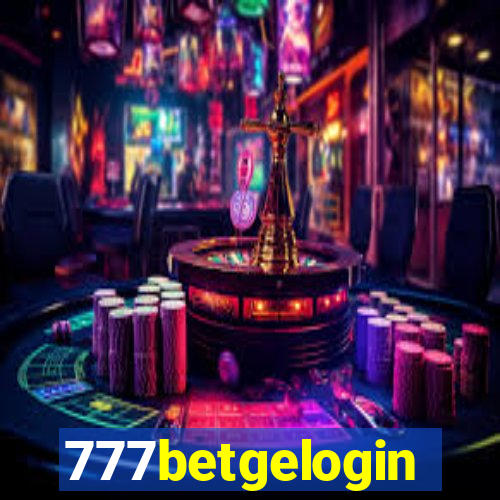 777betgelogin