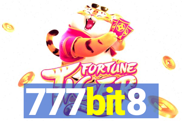 777bit8