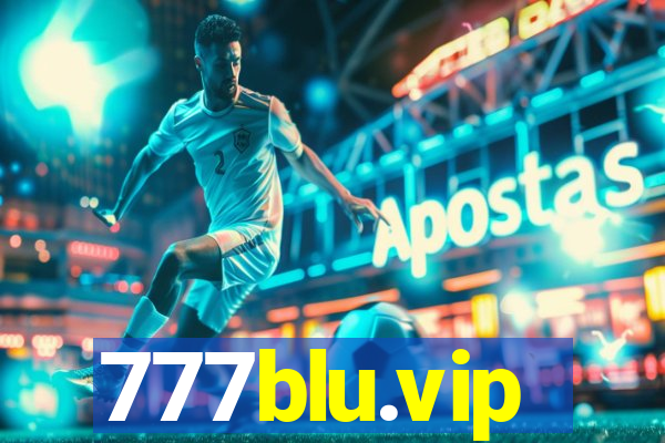 777blu.vip