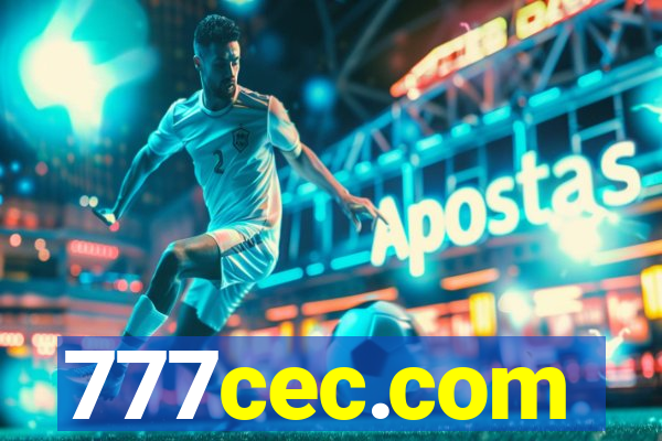 777cec.com