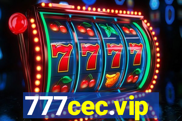 777cec.vip