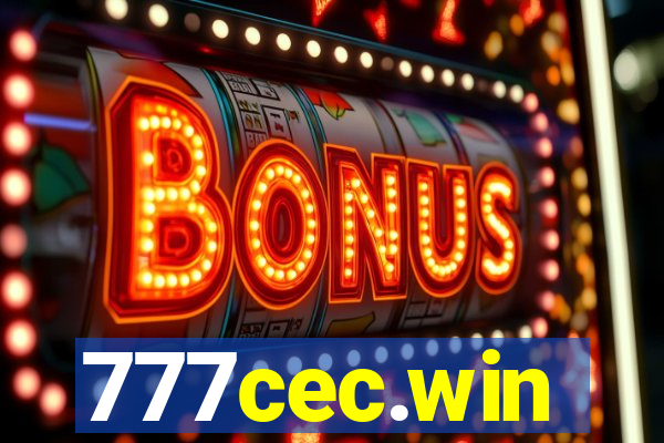 777cec.win