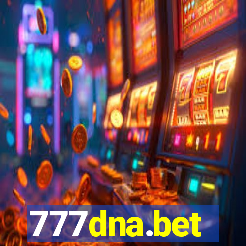 777dna.bet