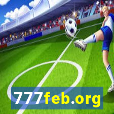 777feb.org