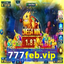 777feb.vip