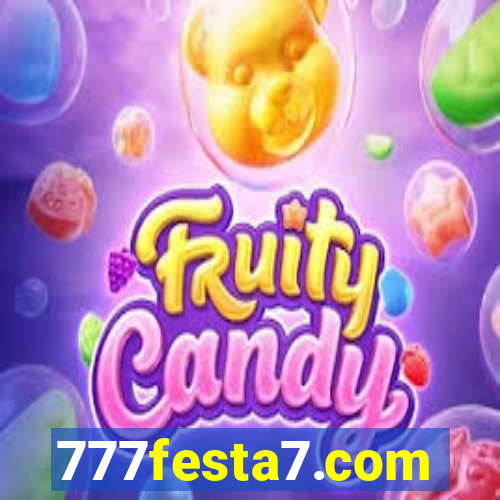 777festa7.com