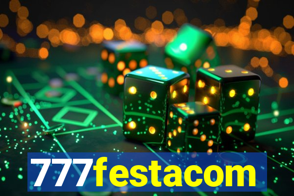 777festacom