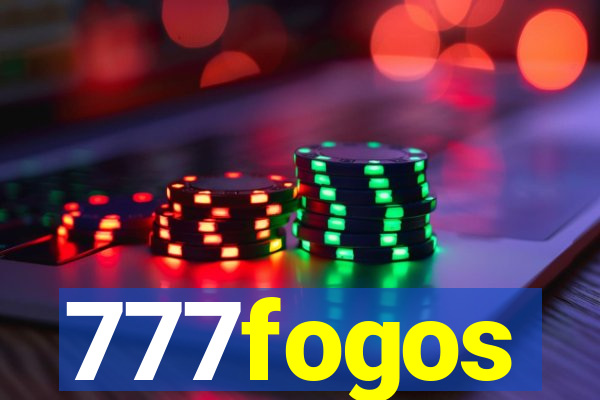 777fogos