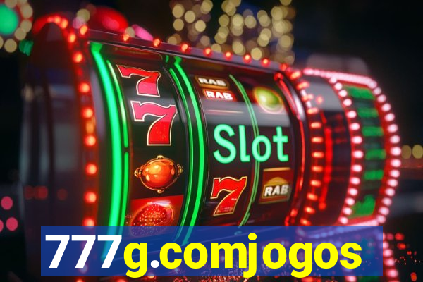 777g.comjogos