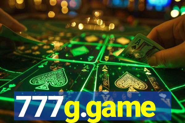 777g.game