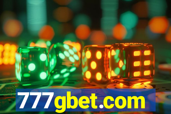 777gbet.com