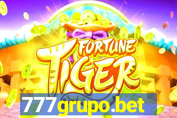 777grupo.bet