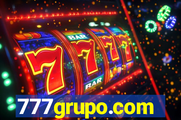 777grupo.com