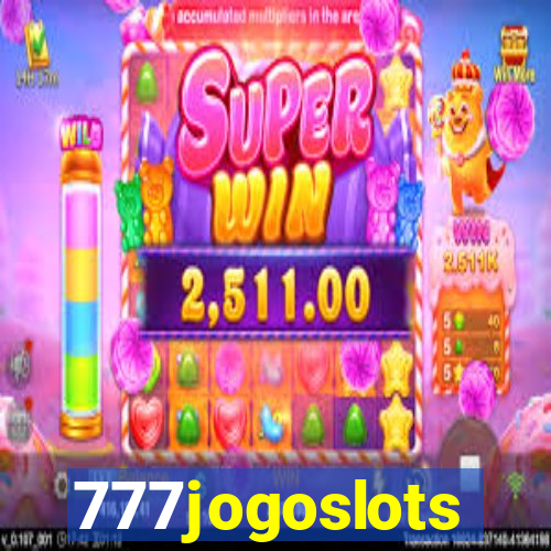 777jogoslots