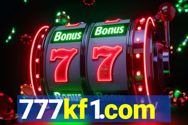 777kf1.com