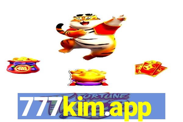 777kim.app