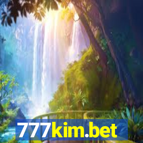 777kim.bet