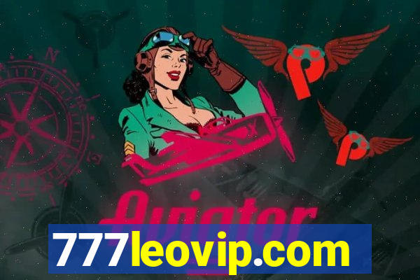 777leovip.com