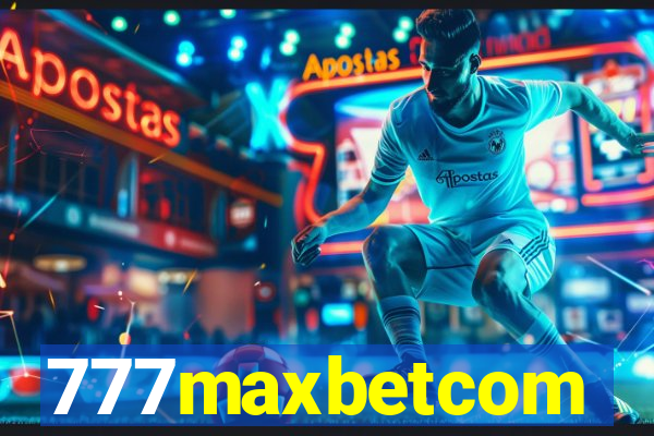 777maxbetcom