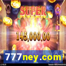 777ney.com