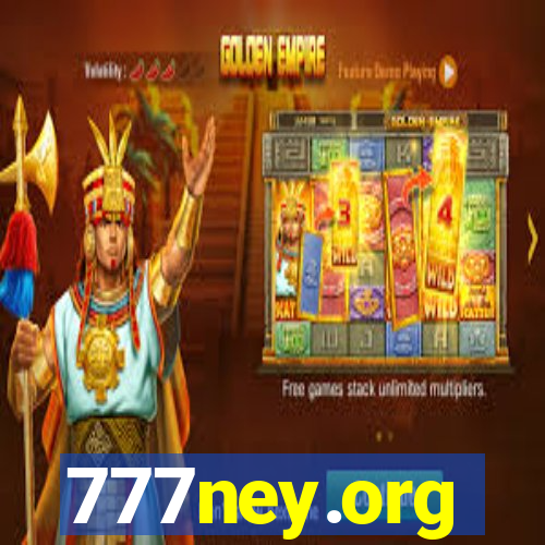 777ney.org