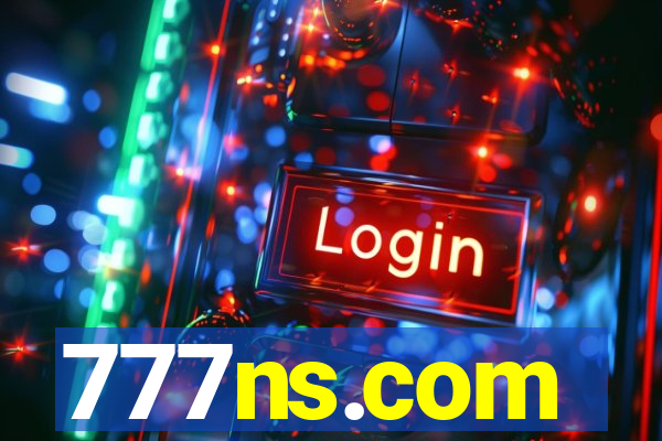 777ns.com