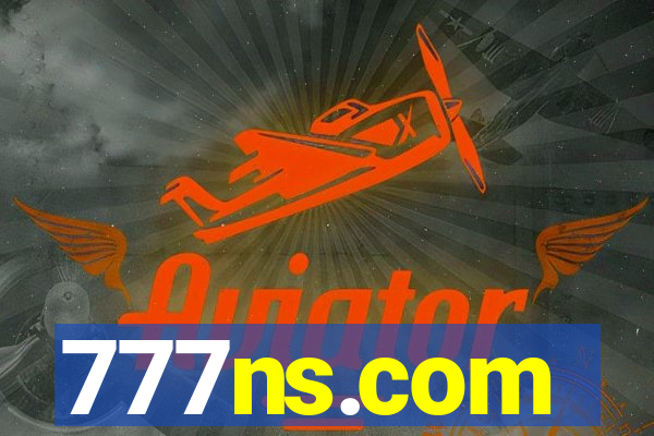 777ns.com