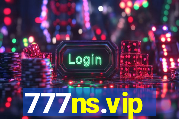 777ns.vip