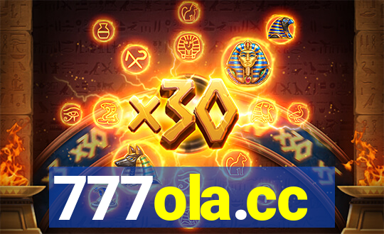 777ola.cc