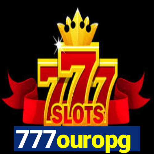 777ouropg