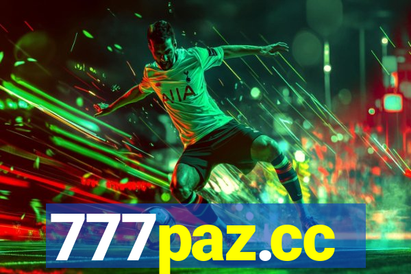 777paz.cc