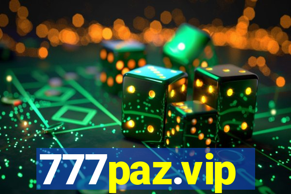 777paz.vip