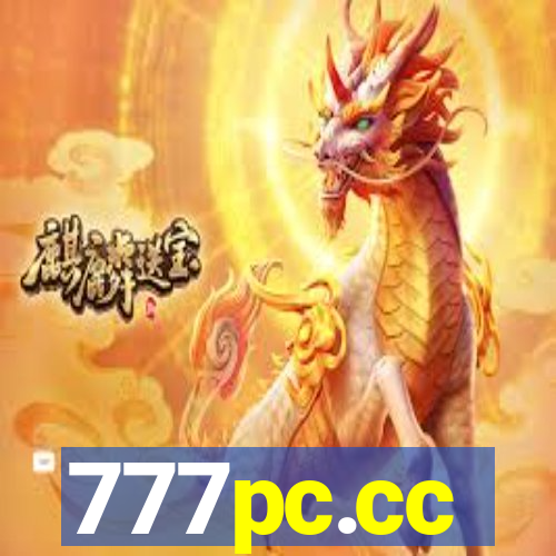 777pc.cc