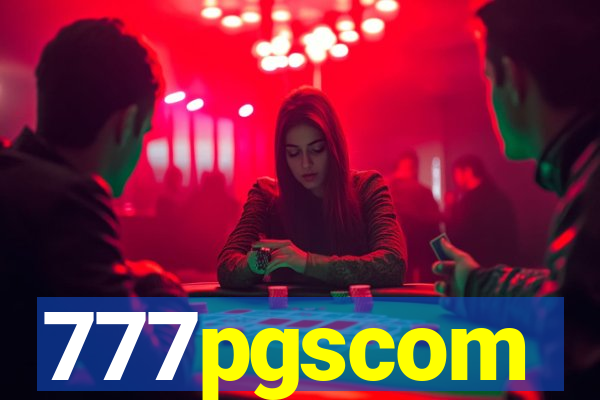 777pgscom