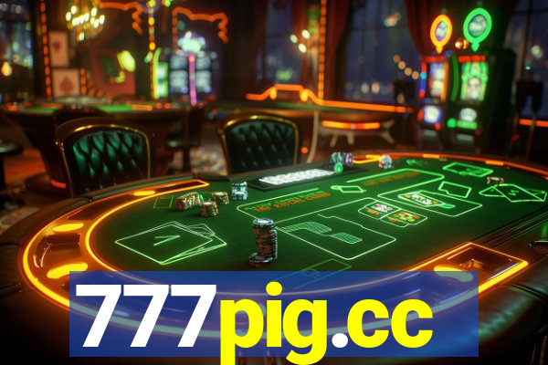 777pig.cc