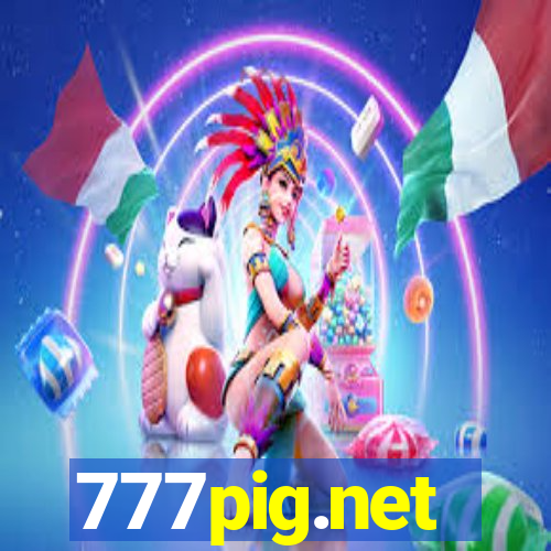 777pig.net