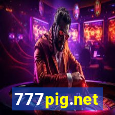 777pig.net