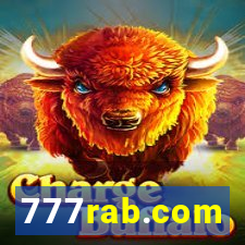 777rab.com