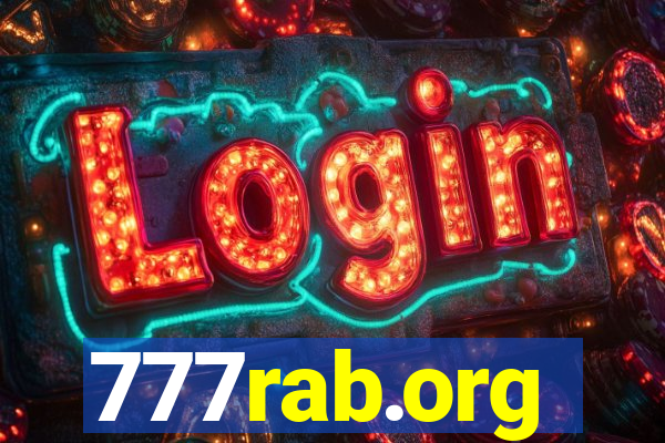 777rab.org